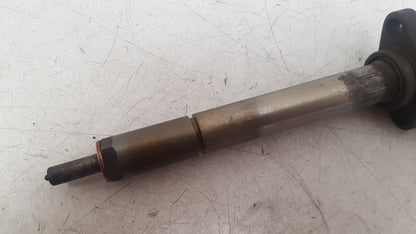 2004 - 2010 Volvo V50   Estate Fuel Injector 9657144580